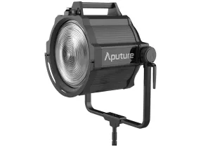 F14 Fresnel - Aputure