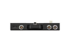 Bolt 6 Monitor Module 750 TX - Teradek