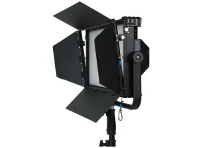 BD-DN650C - Nanlux