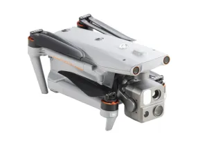 EVO Max 4T - Autel Robotics