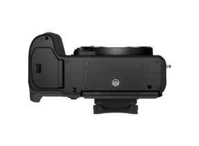 GFX 100S II - Fujifilm
