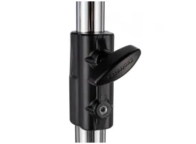 142CS - Manfrotto