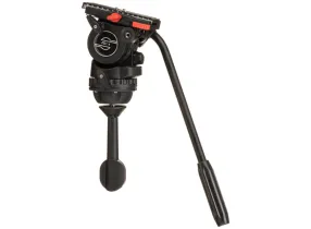 FSB 4 75/2 AL MS Mk II - Sachtler