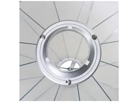 Amaran Lantern 65 - Amaran