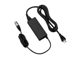 PA700 - AC adapter for redundant power supply