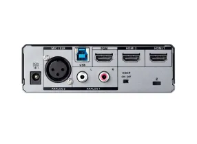 UC3022-AT-G - Aten