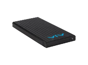 PAK 1TB SSD Module (exFAT) - 1TB SSD Module (exFAT) for Ki Pro recorders