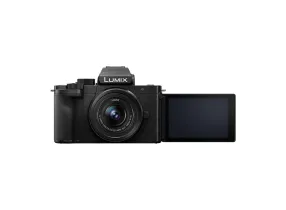 DC-G100DWEGK - Panasonic