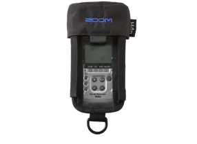 PCH-4 - Zoom