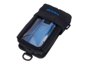 PCH-8 - Protective Case for the ZOOM H8 Handheld Recorder