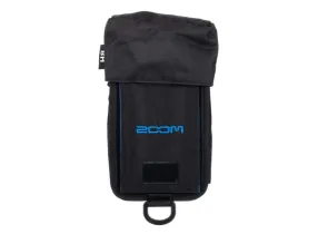 PCH-8 - Zoom