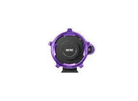 Poco L Mount-Advanced Kit - MOFAGE
