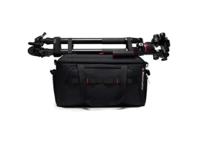 MB PL-CL-M - Manfrotto