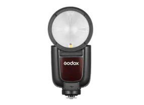 V1Pro N - Godox