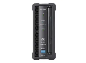 PDW-U4 - Sony