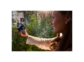 Powershot V1 - Canon