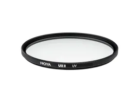 HOY UX2UV82 - Hoya