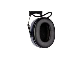 Peltor Litecom Basic - 3M