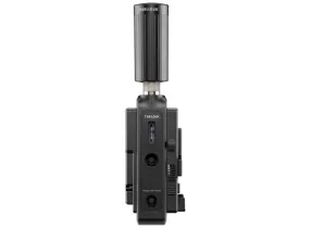 Ranger MK II 5000 - TX VM - Teradek