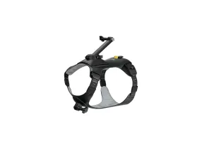 Pet Harness Mount - M - Insta360