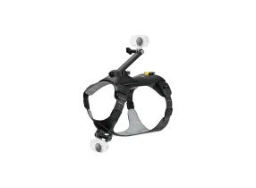 Pet Harness Mount - S - Insta360