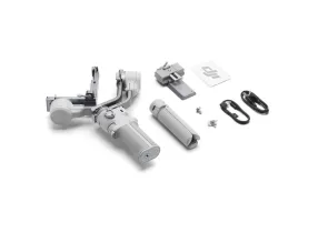 DJI RS 4 Mini - Dji