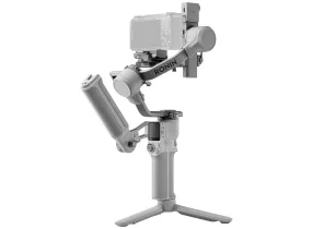 DJI RS 4 Mini Combo - Dji