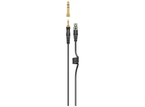 HD 490 PRO - Sennheiser