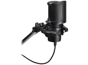 AT8175 - Audiotechnica
