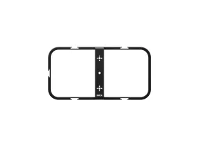 Phone Cage - Rode