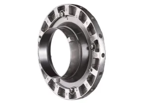 Phottix Speed Ring Bowens - Phottix Speed Ring For Profoto (144mm, 16-Hole)