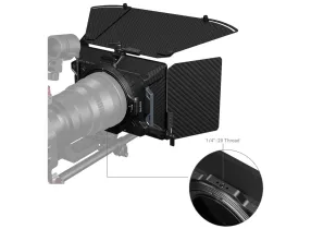 SR 3641 - SmallRig