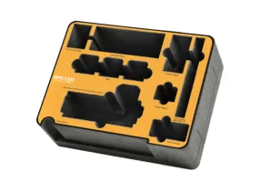 S-NJAV-2300-01 - Hprc
