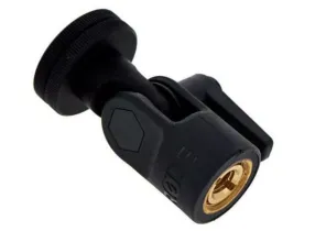 Pivot Adapter - Rode