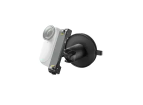 Pivot Stand GO 3/3S - Insta360