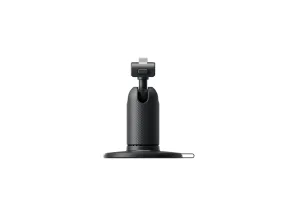 Pivot Stand GO 3/3S - Insta360