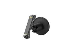 Pivot Stand GO 3/3S - Insta360