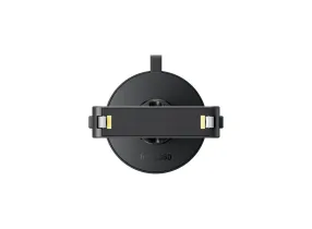 Pivot Stand GO 3/3S - Insta360