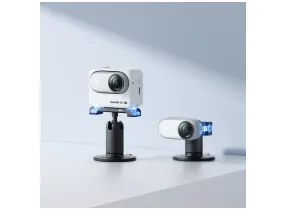 Pivot Stand GO 3/3S - Insta360