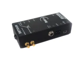 Detour 12G-SDI - Ross