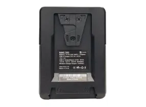 NANO TWO - Fxlion