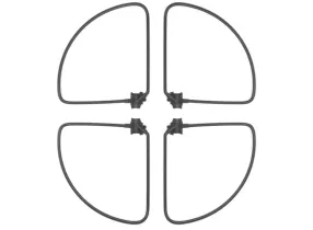 Inspire 3 Propeller Guard - Dji