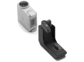 RS Intelligent Tracking Module - Dji