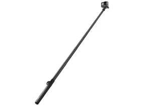 Extension Pole+Shutter Remote - GoPro