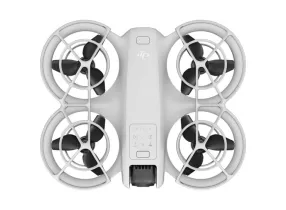 DJI NEO - Dji