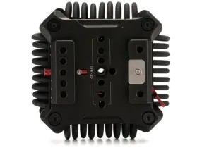 HDA-T02-SAH2 - Tilta