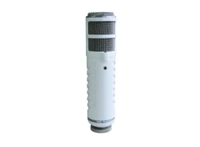 PODCASTER - Rode
