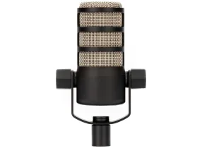PodMic - Rode