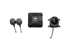 O4 Air Unit Pro - Dji