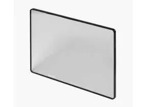 TRUE COLOR Polarizer - 6K Cinema Filter - 4x5,65" - Polarizer